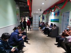 -学知乐教育·幼小衔接·小学科辅导(嘉定镇校区)