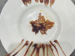 -海底捞火锅(铂澜大象城店)