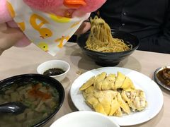 -章氏(广粤路店)