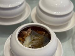 海皇汤-79号渔船海鲜饭店(岗厦店)