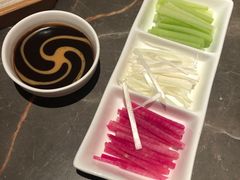 -金鸭季·北京烤鸭(深业上城店)