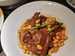 -外婆家(杭州马塍店·杭帮菜名店)