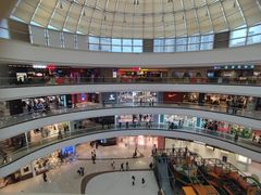 -万达广场(桂林高新店)