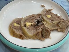 -老毛手抓·盐池滩羊非遗手抓(宁夏总店)