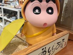 -阿毛饭店·正宗宁波菜(儿童公园旗舰店)