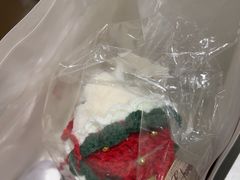 -JOYCODE(大红门银泰百货店)