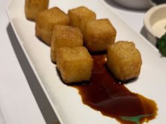 -眉州东坡(翠微印象城店)