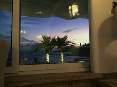 -Vanillacafe香草咖啡(银海大世界店)