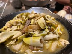 -好灶头妈妈菜·千岛湖柴火鱼餐厅(桐庐店)