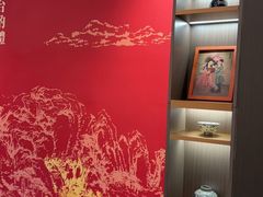 -印象天台·非遗文化美食