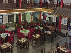 -国俊八大碗饭店
