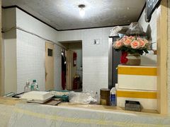 -马姐爆肚儿门丁肉饼