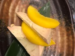 -菊上料理(蜀山银泰百货店)