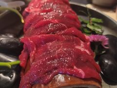 -生如夏花泰式火锅(西村黑金店)