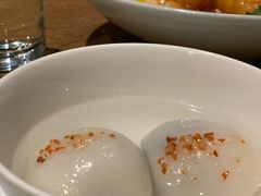 -宁波柏悦酒店·钱湖渔港
