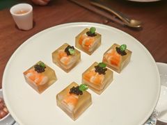 -觅唐MITONG(鸟巢店)