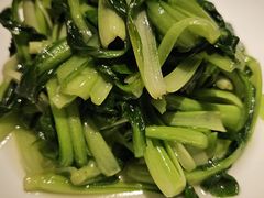 -逸品淮扬(东方渔人码头店)