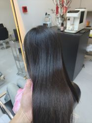-IDESIGN艾迪赛 美学