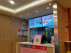 -一心一味(水围店)