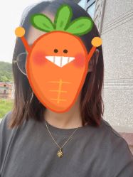 -侨治发型