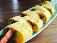 一韦渡江-烛影拾光观景餐厅·创意菜·摄影·小提琴(大唐不夜城店)