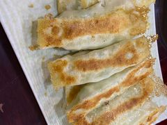 -宋记便宜坊(二七店)