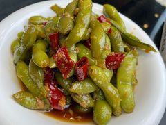 -螺丝找虾(总统府1912店)