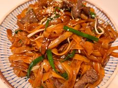 -虾饺妹·酒家(海珠广场店)