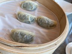 -鼎泰丰(国贸商城店)