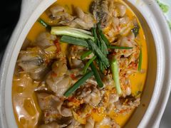 -费大厨辣椒炒肉(正佳广场店)