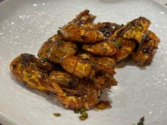-惠食佳·朱雀(东方商厦店)