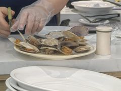 -海味当家·蒸锅海鲜(中山广场创始店)