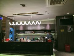 -新银座水汇(罗湖店)