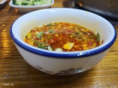 -阿汉名材老鸡汤饭店(金鸡岭店)