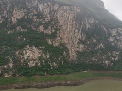 -乌江画廊(彭水苗族土家族自治县)