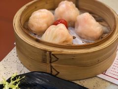 -点都德(盘福楼店)