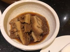 -捞王猪肚鸡火锅(财富中心店)