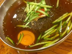 -西塔斗牛家烧烤(中海寰宇店)