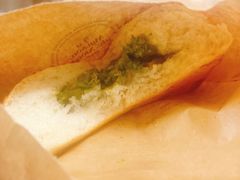 -熊叔熊婶面包房(团结湖店)