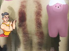 -臻江南影院式足道(雅安店)