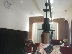 -阿妮叶李(光谷世界城店)