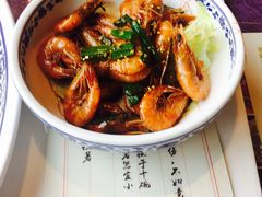 -宁波状元楼酒店(和义路店)