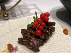 -京兆尹(雍和宫店)