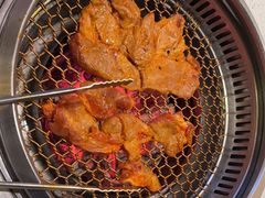 -炭之家齐齐哈尔大片烤肉·涮毛肚火锅·齐齐哈尔烤肉(中央大街店)