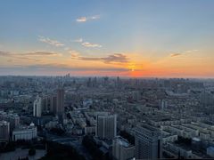 -龙塔