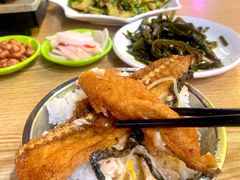 -德优正宗川菜馆