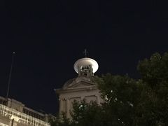 -永利澳门酒店