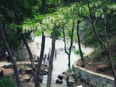 -北京金海湖景区