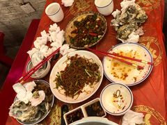 -小辉哥大排档(船山路总店)