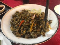 -202特色排档(五缘湾店)
